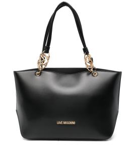LOVE MOSCHINO Сумка тоут