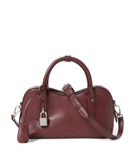 STELLA MCCARTNEY Сумка тоут