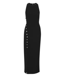 ROTATE Вечернее платье