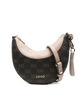 LIU JO Сумка через плечо