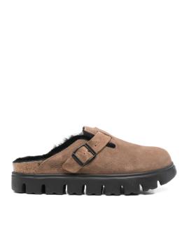 BIRKENSTOCK Сабо