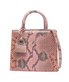 MC2 SAINT BARTH Сумка тоут