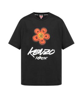 KENZO Футболка