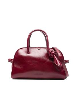 JACQUEMUS Сумка тоут