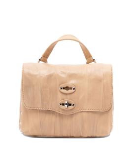 ZANELLATO Сумка с короткими ручками