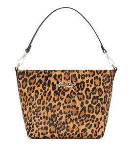 MC2 SAINT BARTH Сумка с короткими ручками