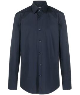 HUGO BOSS Классическая рубашка