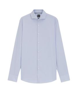 HUGO BOSS Классическая рубашка