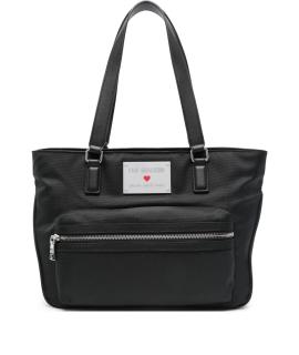 LOVE MOSCHINO Сумка тоут