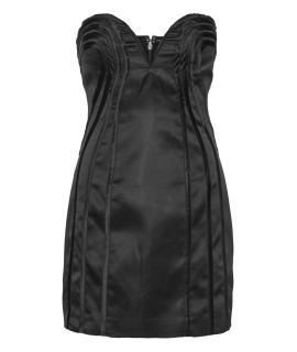 ROTATE Вечернее платье