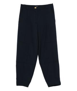 PINKO Прямые брюки