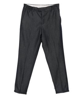 PT TORINO Повседневные брюки