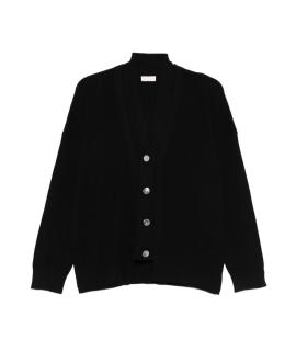 LIU JO Джемпер / свитер