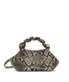 GANNI Сумка через плечо