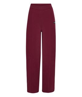 ROTATE Прямые брюки