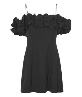 ROTATE Повседневное платье