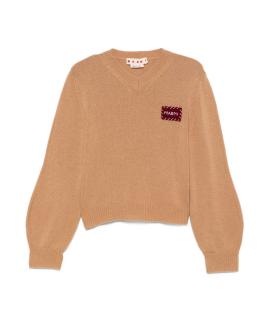 MARNI Джемпер / свитер