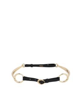 PACO RABANNE Ремень