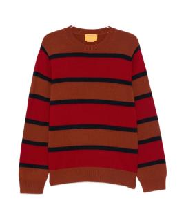 GUEST IN RESIDENCE Джемпер / свитер