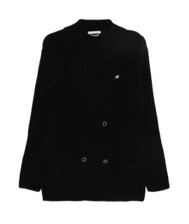 DANIELE ALESSANDRINI Кардиган