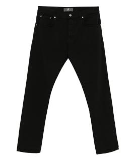 PT TORINO Прямые джинсы