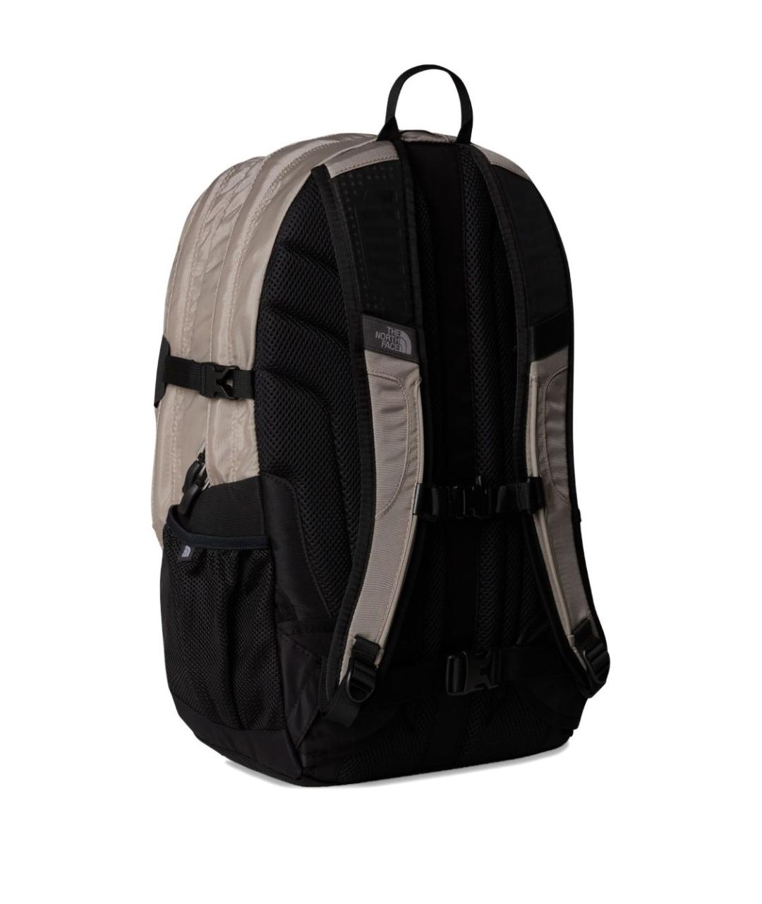 THE NORTH FACE Мульти синтетический рюкзак, фото 4