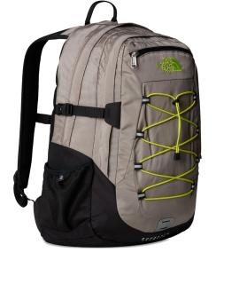 THE NORTH FACE Рюкзак