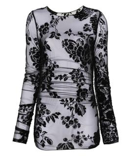 PINKO Лонгслив