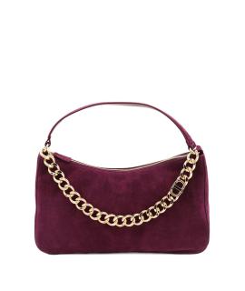 TWIN-SET Сумка с короткими ручками