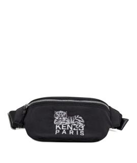 KENZO Поясная сумка