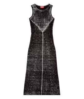 DIESEL Вечернее платье