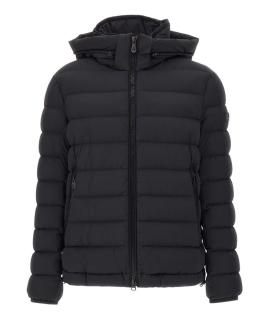 PEUTEREY Куртка