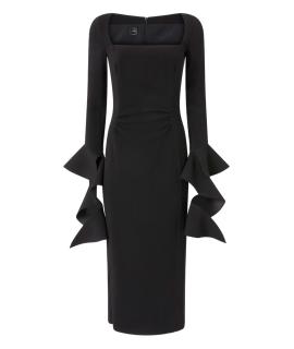 PINKO Коктейльное платье