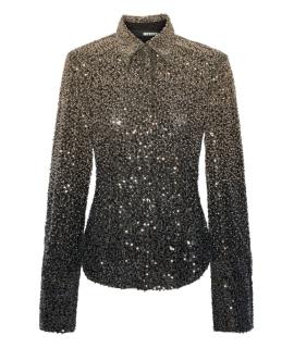 ROTATE Рубашка