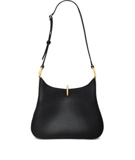 PACO RABANNE Сумка через плечо