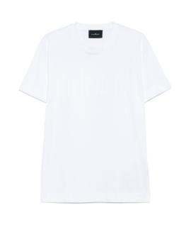 JOHN RICHMOND Футболка