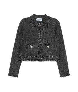 BLUGIRL Жакет/пиджак