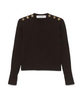 GOLDEN GOOSE DELUXE BRAND Джемпер / свитер