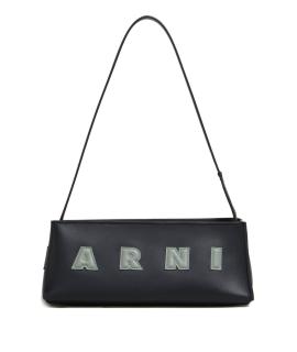 MARNI Сумка через плечо