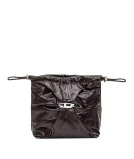 DIESEL Сумка через плечо