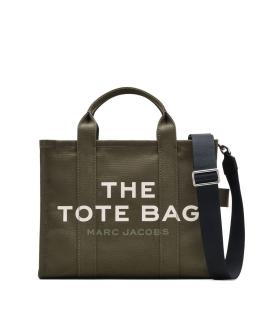 MARC JACOBS Сумка тоут