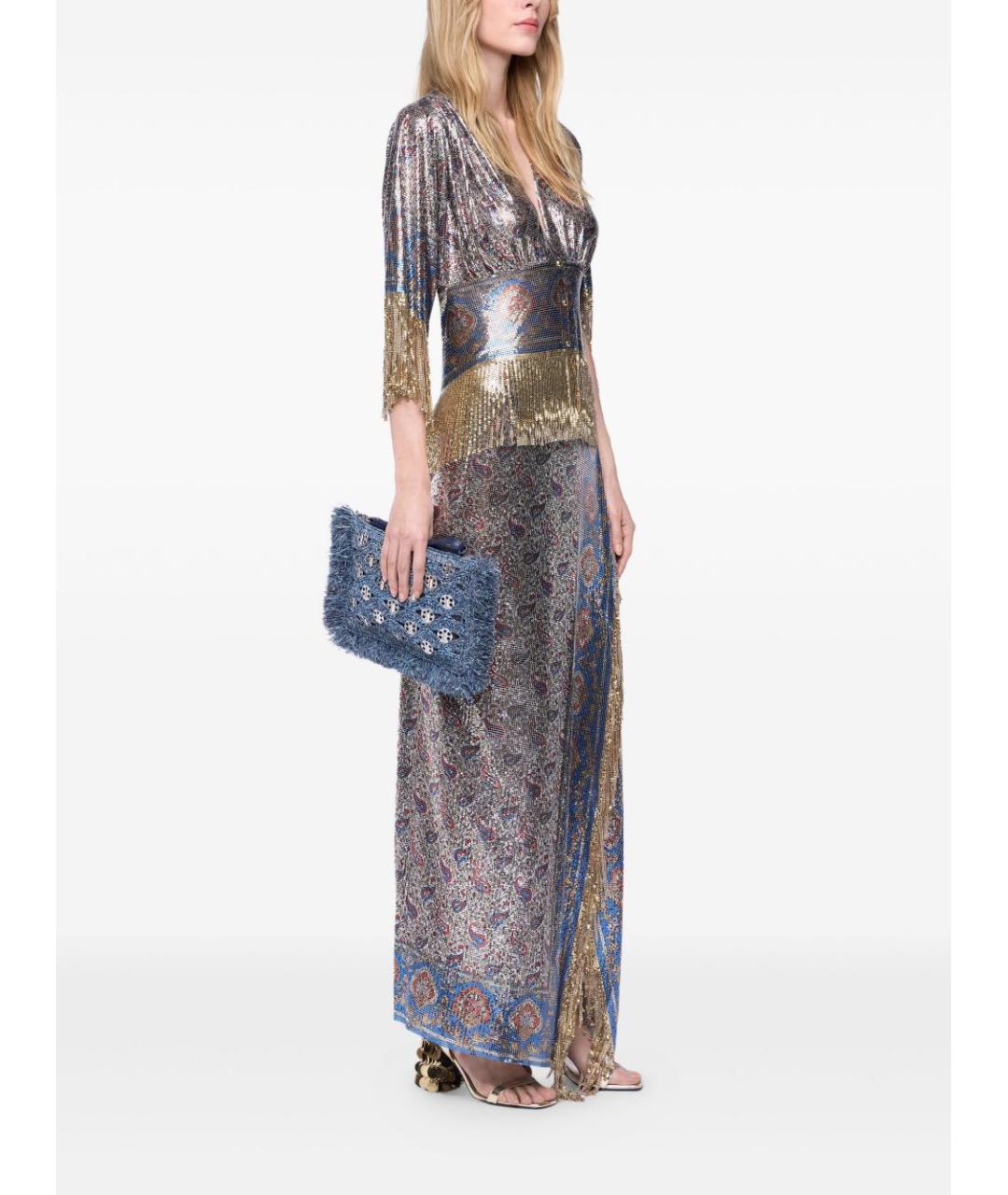 Изображение продукта