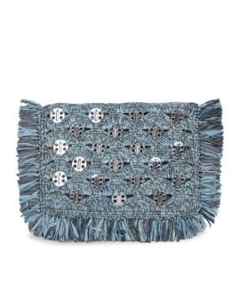 PACO RABANNE Клатч/вечерняя сумка