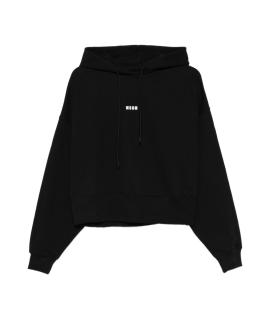 MSGM Худи/толстовка