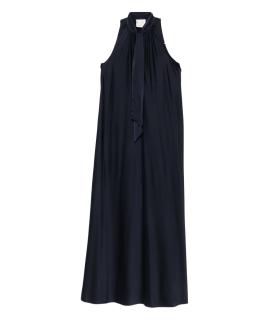 FORTE FORTE Повседневное платье