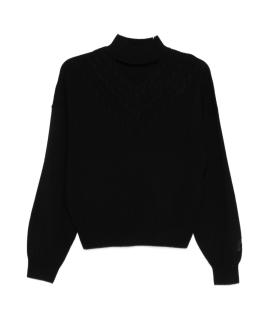 BLUGIRL Джемпер / свитер