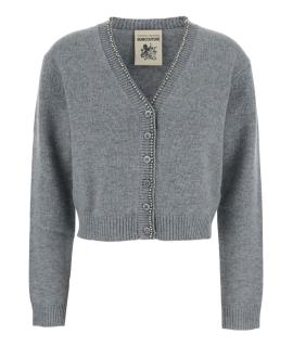 SEMICOUTURE Джемпер / свитер