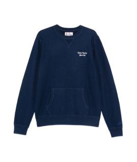 MC2 SAINT BARTH Худи/толстовка