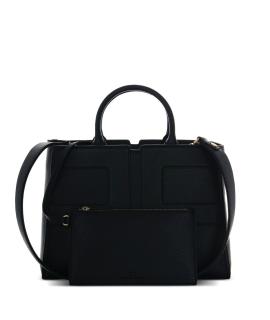 ELISABETTA FRANCHI Сумка тоут