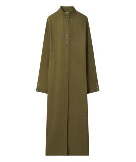 TORY BURCH Повседневное платье